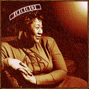 Ella-Fitzgerald.png