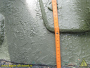 IMG-1819