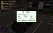 mta-screen-2026-03-31-18-37-30