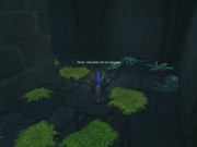 WoWScrnShot_101322_230851