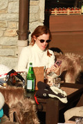 emmawatson-photogallery-blogspot-com-42