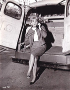 Day-Doris-mc41