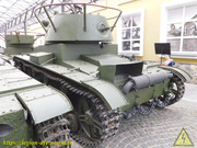DSCN3091