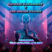 2022-04-16-00-40-19-661