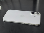 ip05