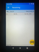 processed-BB11EBEB-B8BF-452E-84B8-7B8C0A65D310