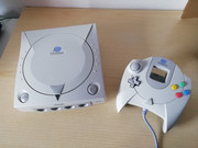 IMG-20240314-163920