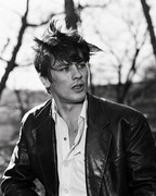 alain-delon-c41