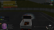 Grand-Theft-Auto-San-Andreas-Screenshot-2026-10-11-21-33-07-51