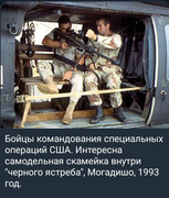 https://i.postimg.cc/JDLCFxxB/photo-2026-07-31-17-27-23.jpg