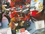 Wonderfest-Big-Convoy-Matrix-Buster-02