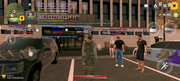 Screenshot-20260807-231516