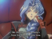 cap-EP-12-v0-1642201450-480p-00-04-21-02