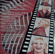 [Slika: unutrasnja.jpg]