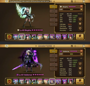 Screenshot-2026-05-29-075340