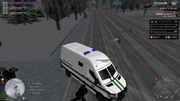 mta-screen-2026-03-01-20-31-56