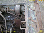 T-34-76-Sholokhovo-2-196