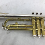 Reynolds 1946 Professional sn 10672 (10)