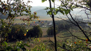 Hodkovce