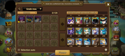 Screenshot-2026-07-02-135055