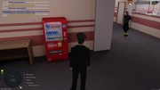 UKRAINE-GTA-29-10-2025-15-50-27