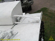 IMG-7686