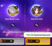 Screenshot-2026-05-15-031802