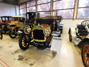 DSCN6578.jpg