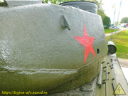 DSCN8611