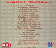 Saban Saulic - Diskografija - Page 3 Vol-6-b