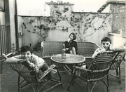 jacqueline-sassard-a41