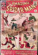 Amazing-Spider-Man-4-PR-0-5.jpg