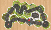 Championship-Track16