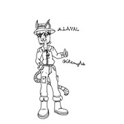 Miaval-GRemy