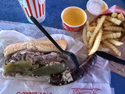 [Image: IMG-5924.jpg]