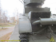 IMG-0669