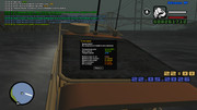 screenshot-2026-05-22-22-00-40-072