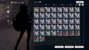 Screenshot-2026-06-24-131308