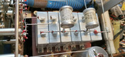 IMG-20230126-124959