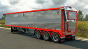 WVf-Itd1m-XLu-Hc-G8-F-lg-modland.jpg