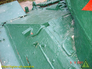 DSC00628
