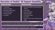 Ho-Fi-Capability