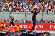 [Imagen: f1-gp-francia-domenica-gara-104.jpg]