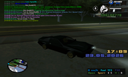 sa-mp-0000014-1