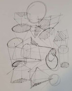 [Image: 5-Form-Intersections-5.jpg]