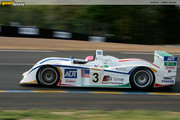 24 HEURES DU MANS YEAR BY YEAR PART FIVE 2000 - 2009 - Page 26 Image016