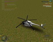 UKRAINE-GTA-18-10-2026-16-55-46