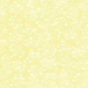 Yk-Easter-is-Coming-paper-10