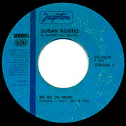 [Slika: R-2065922-1261973.jpg]