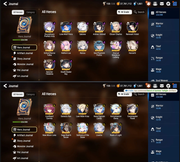 Screenshot-2026-09-23-190318